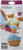 Trudeau Maison Craft Supplies, Multi-Colored