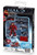 Halo Wars Mega Bloks Exclusive Set #96920 UNSC Weapons Pack II [Toy]