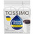 Tassimo Maxwell House Morning Blend Coffee 14 T-Discs 123G Imported from Canada