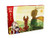 Hape The Little Prince Friendship Puzzle (500 Pieces)