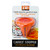 MSC International Joie Carrot Stripper Vegetable Slicer, Stainless Steel Blade, Makes Julienne Cuts and Garnishes, 1 EA