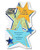 American Greetings High School Graduation Card (Dreams)