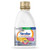 Similac Pro-Sensitive Infant Formula with 2'-FL Human Milk Oligosaccharide (HMO) for Immune Support, Ready to Feed, 32 Fl Oz (Pack of 6) (packaging may vary)