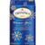 Twining Tea Tea Winter Spice 20 Bags (2 Pack)