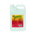 PBI GORDON 2,4-D Amine Weed Killer, Gallon (8141072)