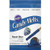Wilton 1911-4320 Candy Melts, 12-Ounce, Royal Blue