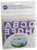 Wilton 26-Piece Classic Letters Stamp Set- Discontinued By Manufacturer
