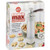 Wilton 2104-4003 Max Cookie Press