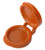 Wilton Mini Pie Press