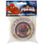 Wilton Standard Baking Cups, Spider-Man, 50-Pack