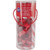 Wilton 2308-0318 Holiday 10-Piece Cutter