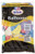 PIONEER BALLOON COMPANY Silk Assorted Latex Balloon, 11", Multicolor - 71141