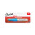 Sharpie Mini Permanent Marker, Fine Point, Turquoise, 1 Count