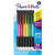 Paper Mate Mechanical Pencils, Write Bros. Comfort #2 Pencil with Comfort Grip, Great for Long Writing Tasks, 0.7mm, 12 Count