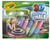 Crayola 3-D Chalk