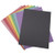 Crayola Construction Paper, Assorted Colors, 96 Count
