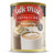 Caffe DVita Amaretto Cappuccino, 6 Pack (16 oz)