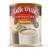 Caffe DVita Hazelnut Cappuccino, 6 Pack (16 oz)
