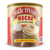Caffe DVita Mocha Cappuccino 4 lb can (64 oz)
