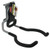 Rubbermaid 1784460 FastTrack Power Tool Hook