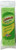 Libman 3021 Gator Mop Refill, 9"