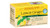 Bigelow Lemon Ginger Plus Probiotics Herbal Tea Bags, 18 Tea Bags