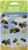 Creative Converting Tractor Time Sticker Party Favors (4 Sheets)