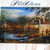 750pc. Summertime Puzzle