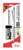 Pentel GraphGear 1000 Mechanical Pencil 0.5mm (PG1015EBP)