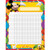 Eureka Mickey Mouse Clubhouse Incentive Chart Poster
