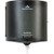 SofPull Centerpull Paper Towel Dispenser