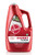 Hoover Expert Clean Carpet Washer Detergent Solution Formula, 128 oz, AH15074