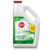 Hoover Renewal Deep Cleaning Carpet Shampoo, Concentrated Machine Cleaner Solution, 128oz Formula, AH30932, White, 128 oz