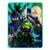 LEGO Ninjago Team Ninjas Throw