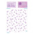 Tangled Beyond The Dream Kids # Piece Twin Sheet Set