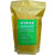 LifeMold Alginate 1-lb Skin-Safe Mold Making Material