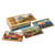 Melissa & Doug Wooden Jigsaw Puzzles in a Box - Construction
