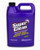 1 Gallon Tough Task Cleaner Degreaser, Full Concentrate All Purpose Cleaner, Biodegradable & Phosphate Free by Super Clean