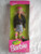 Barbie 0411 1992 Target Wild Style Doll