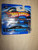 Hot Wheels 2005 105 1965 Chevy Impala - Muscle Mania 5/5