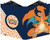 Ultra Pro Charizard 9-Pocket Pro Binder for Pokemon