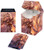Ultra PRO Magic: The Gathering - Modern Horizons Serra The Benevolent Trading Card Deck Box