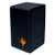 Magic The Gathering Mythic Edition Premium Deck Box Alcove Tower