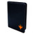 Magic: The Gathering - 9-Pocket Mythic Edition Zippered PRO-Binder