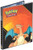 Pokemon: Charizard 9-Pocket Portfolio