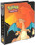 Ultra Pro Pokemon: Charizard Album, 2"
