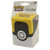 Ultra Pro Deck Box Pokemon Ultra Ball 85457