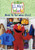 Elmo's World - Head to Toe With Elmo