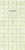 Omnigrip by Omnigrid Non-Slip Ruler, 6" x 12"
