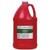 Handy Art Premium Tempera Paint